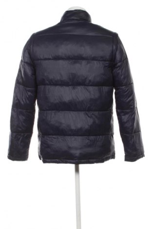 Herrenjacke Plein Sport, Größe L, Farbe Mehrfarbig, Preis € 342,42