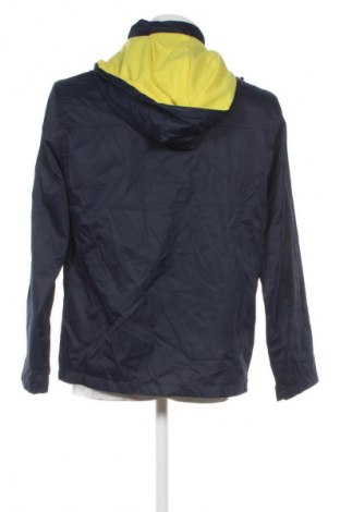 Мъжко яке Polo, Размер L, Цвят Син, Цена 92,03 €