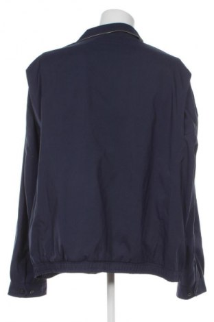Мъжко яке Polo Ralph Lauren, Размер 3XL, Цвят Син, Цена 173,83 €