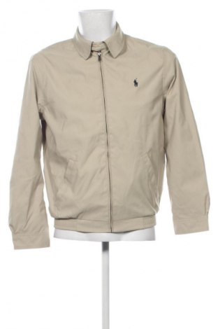 Herrenjacke Polo Ralph Lauren, Größe S, Farbe Beige, Preis € 132,99