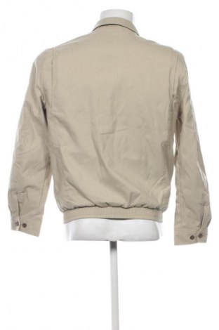 Herrenjacke Polo Ralph Lauren, Größe S, Farbe Beige, Preis € 132,99