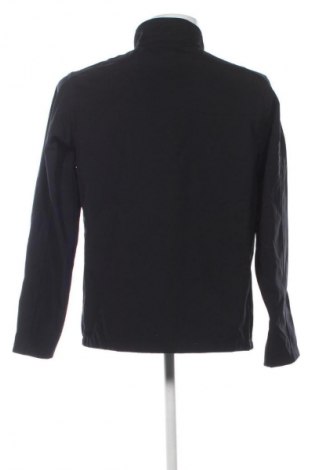 Herrenjacke Port Authority, Größe L, Farbe Schwarz, Preis € 8,99