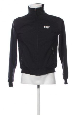 Herrenjacke Port Authority, Größe S, Farbe Schwarz, Preis € 6,99