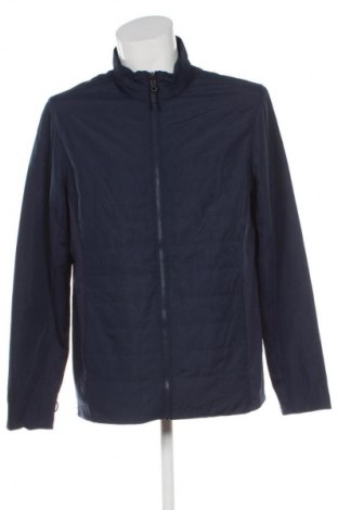 Férfi dzseki Port Authority, Méret L, Szín Kék, Ár 3 479 Ft