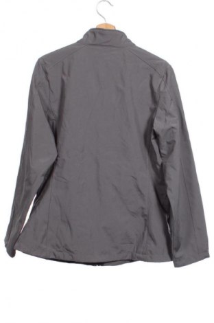 Pánska bunda  Port Authority, Veľkosť XL, Farba Sivá, Cena  8,95 €