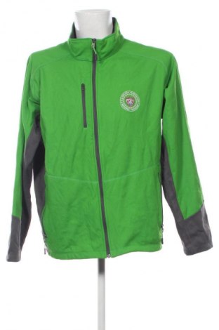 Férfi dzseki Port Authority, Méret XL, Szín Sokszínű, Ár 3 499 Ft