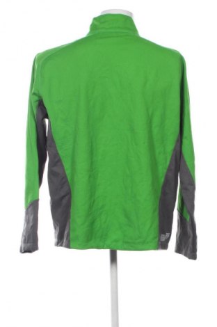 Férfi dzseki Port Authority, Méret XL, Szín Sokszínű, Ár 3 499 Ft