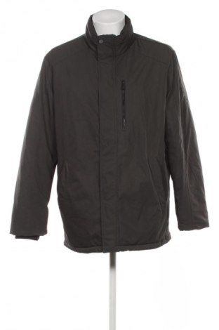 Férfi dzseki Portonova, Méret XL, Szín Zöld, Ár 5 749 Ft