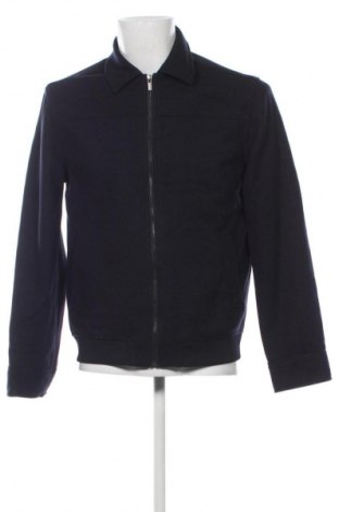 Herrenjacke Preview, Größe M, Farbe Blau, Preis € 27,99