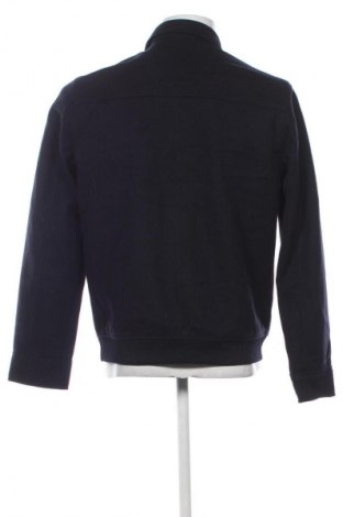 Herrenjacke Preview, Größe M, Farbe Blau, Preis € 27,99
