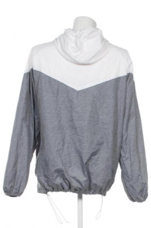 Férfi dzseki Primark, Méret XXL, Szín Sokszínű, Ár 4 619 Ft