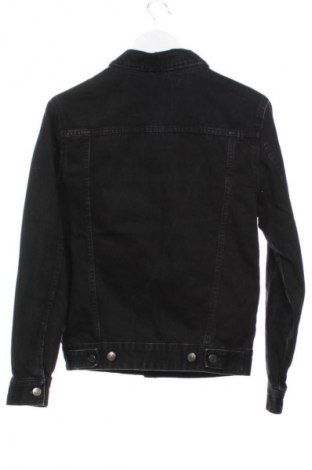 Мъжко яке Primark, Размер XS, Цвят Черен, Цена 9,20 €