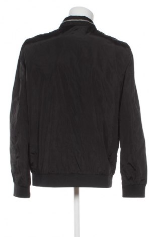 Мъжко яке Primark, Размер XL, Цвят Черен, Цена 11,24 €