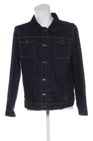 Мъжко яке Primark, Размер XL, Цвят Син, Цена 10,73 €