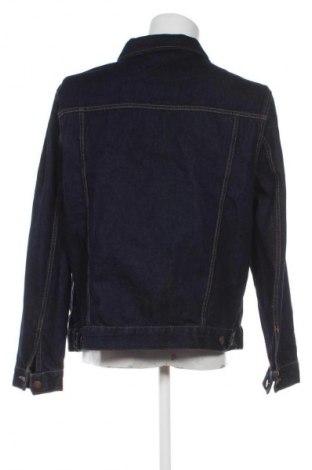 Мъжко яке Primark, Размер XL, Цвят Син, Цена 10,73 €