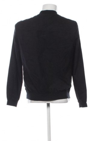 Herrenjacke Pull&Bear, Größe M, Farbe Schwarz, Preis € 16,99