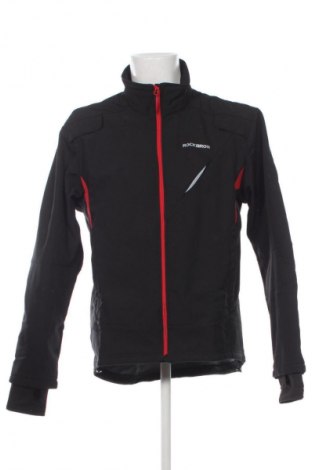 Pánska bunda  ROCKBROS, Veľkosť XL, Farba Viacfarebná, Cena  80,95 €