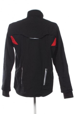 Pánska bunda  ROCKBROS, Veľkosť XL, Farba Viacfarebná, Cena  80,95 €