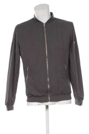 Férfi dzseki Rainbow, Méret M, Szín Szürke, Ár 7 149 Ft