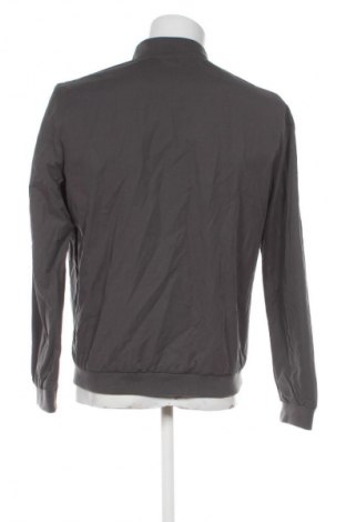 Férfi dzseki Rainbow, Méret M, Szín Szürke, Ár 7 149 Ft