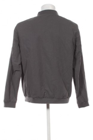 Pánská bunda  Rainbow, Velikost L, Barva Šedá, Cena  419,00 Kč