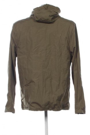 Herrenjacke Rapanui, Größe XL, Farbe Grün, Preis 48,99 €