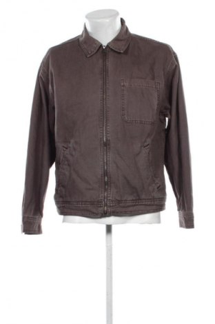 Geacă de bărbati Rebel, Mărime M, Culoare Maro, Preț 274,99 Lei