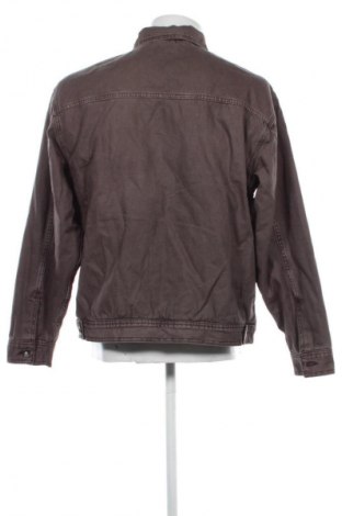 Geacă de bărbati Rebel, Mărime M, Culoare Maro, Preț 274,99 Lei