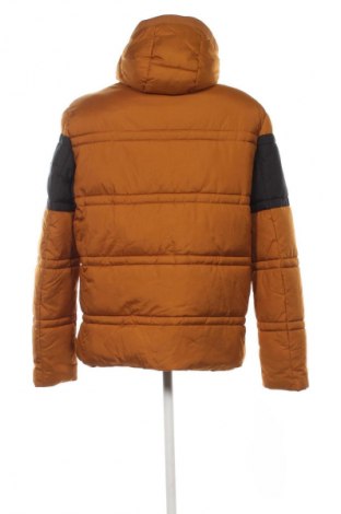 Мъжко яке Refill, Размер XXL, Цвят Многоцветен, Цена 11,24 €