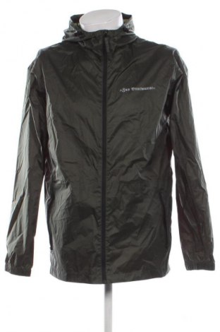 Pánska bunda  Regatta, Veľkosť L, Farba Viacfarebná, Cena  22,95 €