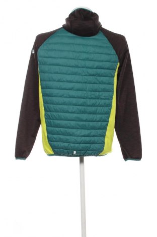 Pánska bunda  Regatta, Veľkosť L, Farba Viacfarebná, Cena  22,95 €