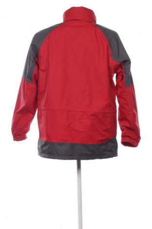 Pánska bunda  Regatta, Veľkosť XL, Farba Viacfarebná, Cena  35,95 €