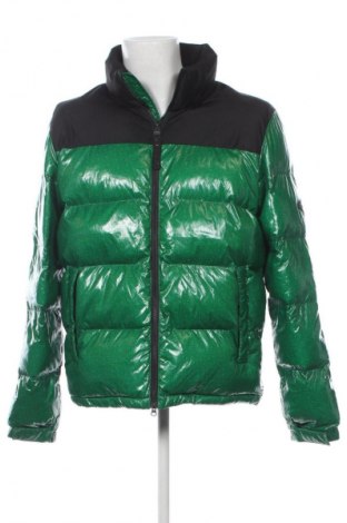 Мъжко яке Replay, Размер XL, Цвят Многоцветен, Цена 145,71 €