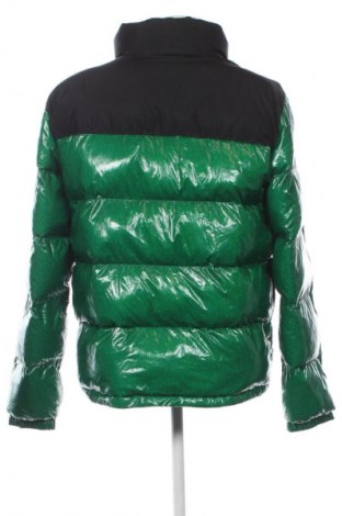 Мъжко яке Replay, Размер XL, Цвят Многоцветен, Цена 145,71 €