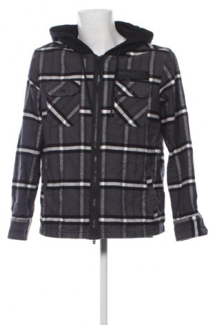 Pánská bunda  Replay, Velikost M, Barva Vícebarevné, Cena  1 629,00 Kč