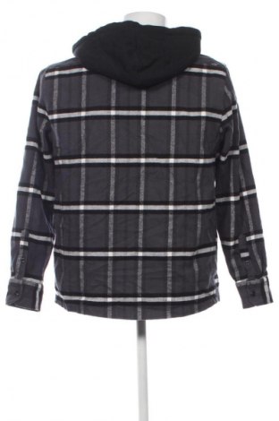 Pánská bunda  Replay, Velikost M, Barva Vícebarevné, Cena  1 629,00 Kč