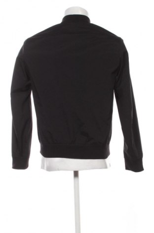 Herrenjacke Reserved, Größe S, Farbe Schwarz, Preis € 8,99