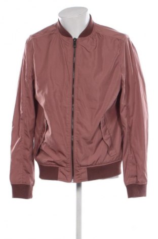 Мъжко яке Review, Размер XL, Цвят Кафяв, Цена 15,84 €