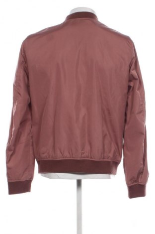 Мъжко яке Review, Размер XL, Цвят Кафяв, Цена 15,84 €