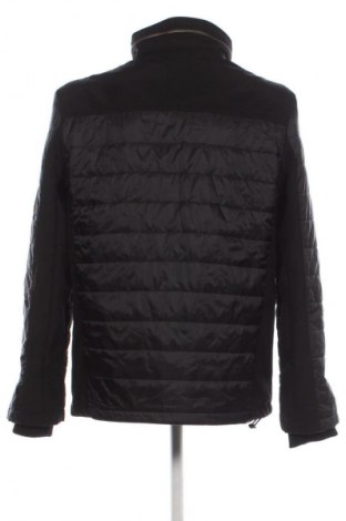 Мъжко яке Reward, Размер L, Цвят Черен, Цена 13,29 €