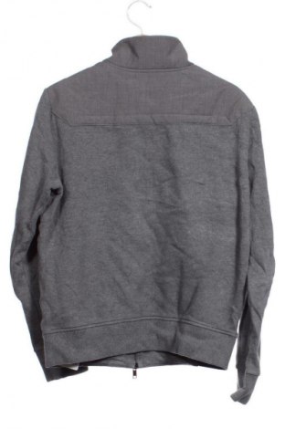 Herrenjacke Ruck & Maul, Größe M, Farbe Grau, Preis € 23,99