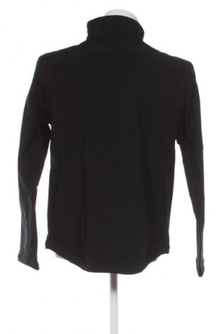 Мъжко яке Russell, Размер L, Цвят Черен, Цена 44,48 €