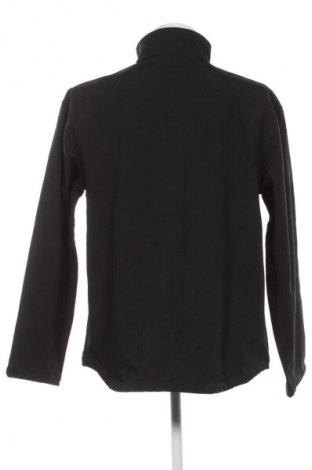 Pánska bunda  Russell, Veľkosť 3XL, Farba Čierna, Cena  52,95 €