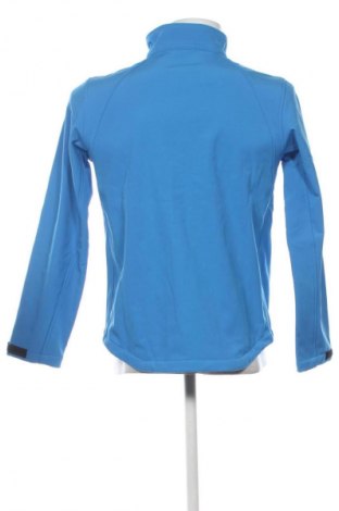 Férfi dzseki Russell, Méret S, Szín Kék, Ár 8 419 Ft