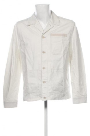 Мъжко яке S.Oliver, Размер L, Цвят Бежов, Цена 23,51 €