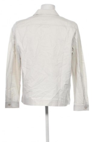 Мъжко яке S.Oliver, Размер L, Цвят Бежов, Цена 23,51 €