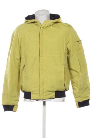 Pánska bunda  S.Oliver, Veľkosť L, Farba Viacfarebná, Cena  98,95 €