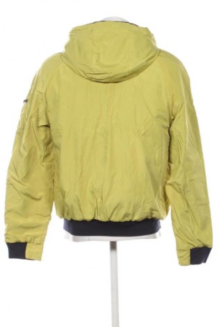 Pánska bunda  S.Oliver, Veľkosť L, Farba Viacfarebná, Cena  98,95 €