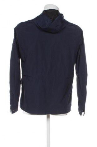 Herrenjacke S.Oliver, Größe S, Farbe Blau, Preis € 23,99