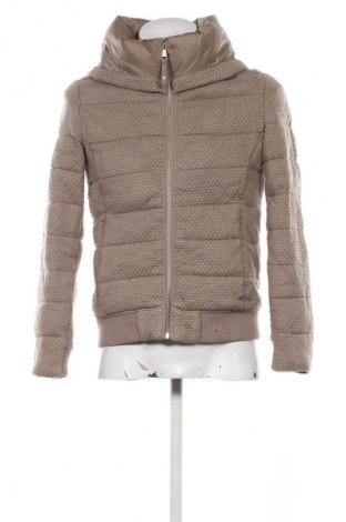 Pánska bunda  S.Oliver, Veľkosť S, Farba Béžová, Cena  44,95 €